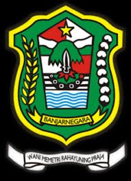 Belajar membuat Blog